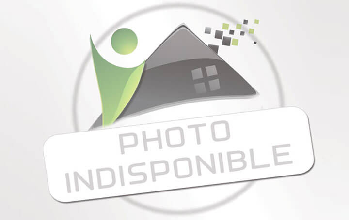 Studio LE CAP-D'AGDE 32 m2 95 000 € Studio LE CAP-D'AGDE 32 m2 95 000 €