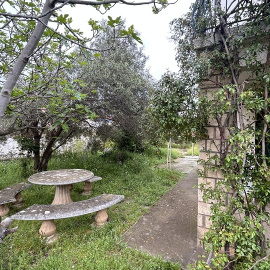 SMV IMMOBILIER : Maison / Villa | AGDE (34300) | 157.00m2 | 314 000 €  SMV IMMOBILIER : Maison / Villa | AGDE (34300) | 157.00m2 | 314 000 €