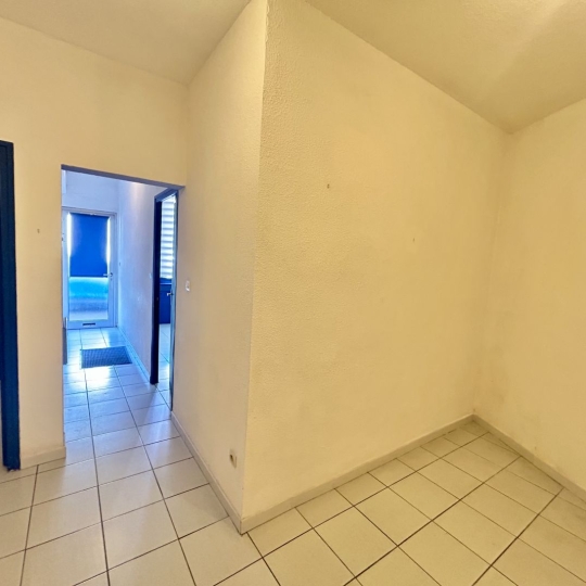 SMV IMMOBILIER : Local / Bureau | LE CAP-D'AGDE (34300) | 30.00m2 | 45 300 €  SMV IMMOBILIER : Local / Bureau | LE CAP-D'AGDE (34300) | 30.00m2 | 45 300 €